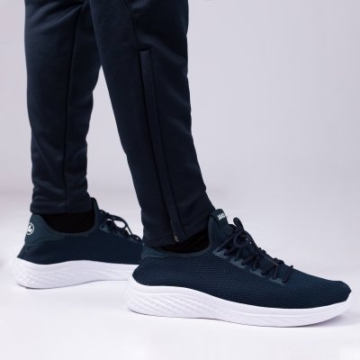 spodnie treningowe ALLROUND