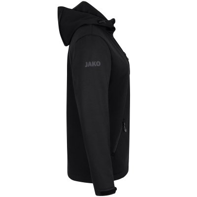 kurtka PREMIUM softshell