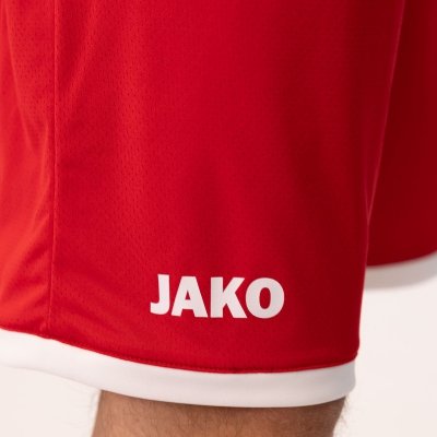 koszulka dwustronna CHANGE 2.0