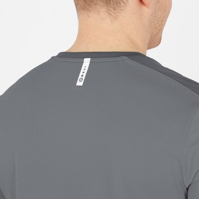 T-shirt CHAMP 2.0