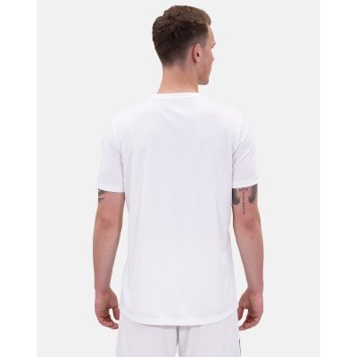 koszulka POWER kr. rękaw