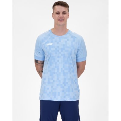 koszulka PIXEL kr. rękaw