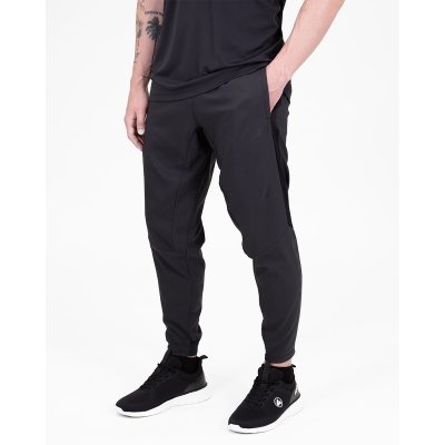 spodnie wyjściowe POWER