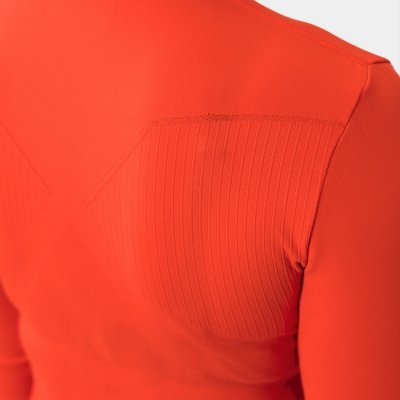 koszulka COMFORT 2.0 dł. rękaw