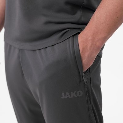 spodnie dresowe POWER