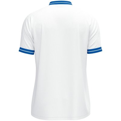 koszulka meczowa RETRO kr. rękaw