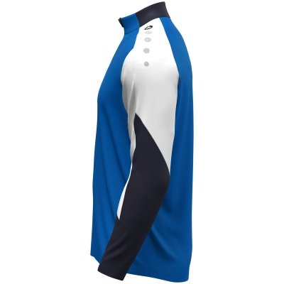 bluza treningowa DYNAMIC women