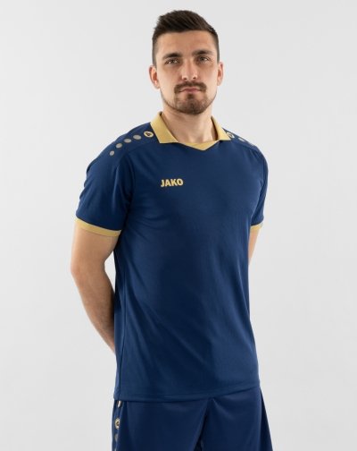 koszulka GLORY kr. rękaw