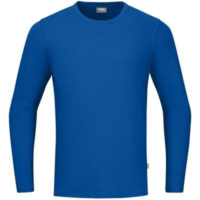bluza ORGANIC