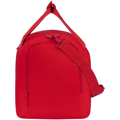 torba sportowa ONE