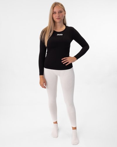 spodnie  COMFORT 2.0