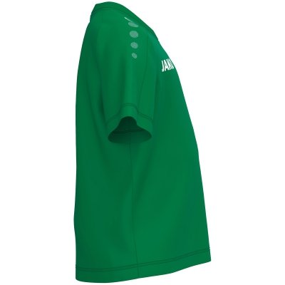 T-shirt ONE COTTON dziecięcy