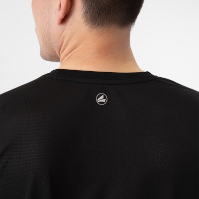koszulka dł. rękaw RUN 2.0