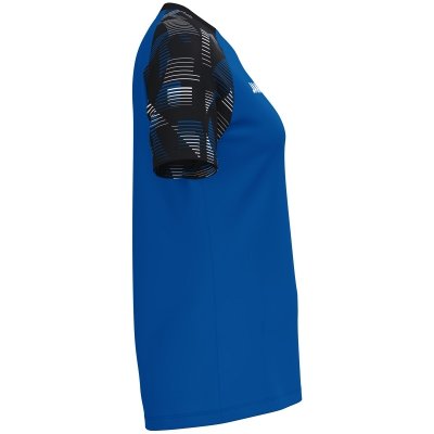 koszulka SONIC damska