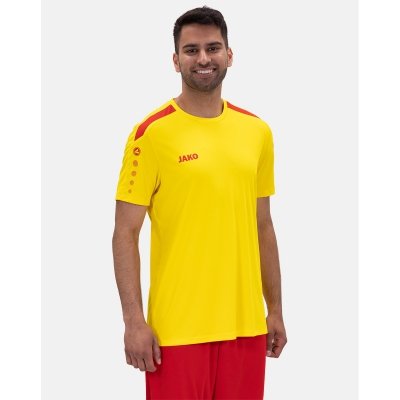 koszulka POWER kr. rękaw