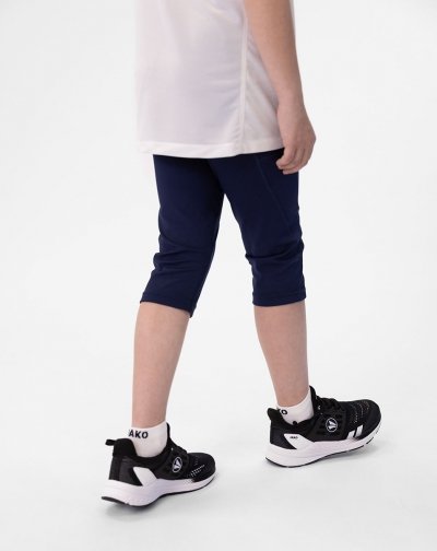 spodenki opin. POWER