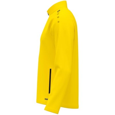 bluza wyjściowa ONE