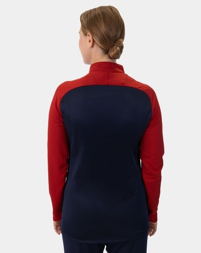 bluza treningowa ICONIC