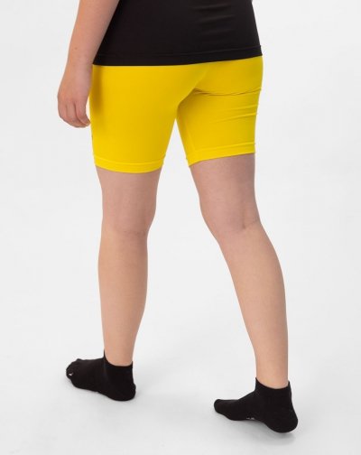 spodenki opinające BASIC