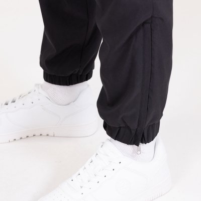 spodnie wyjściowe RETRO