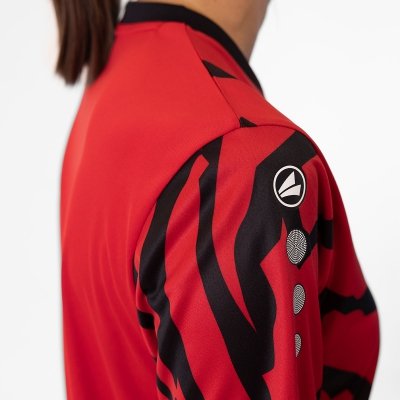 koszulka ANIMAL kr. rękaw