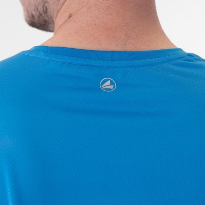 koszulka dł. rękaw RUN 2.0