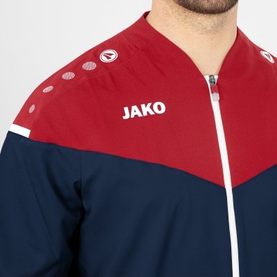 bluza wyjściowa CHAMP 2.0