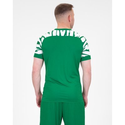 koszulka WILD kr. rękaw