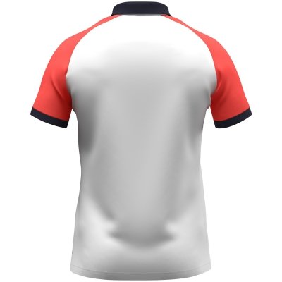 polo DYNAMIC women