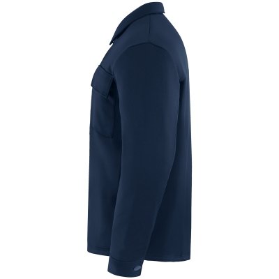 kurtka koszulowa WARDROBE