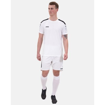 koszulka POWER kr. rękaw