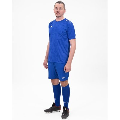 koszulka PIXEL kr. rękaw