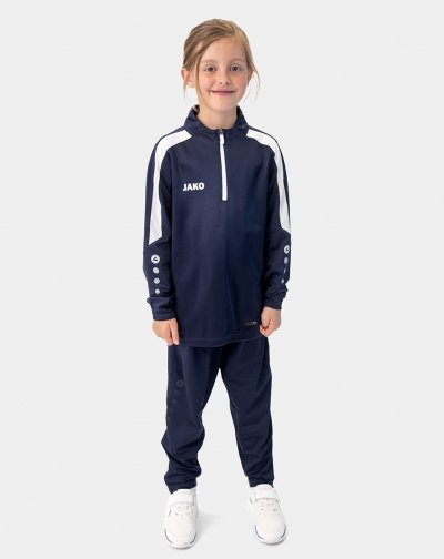 bluza treningowa POWER