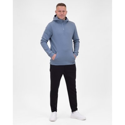 bluza z kapturem PRO CASUAL