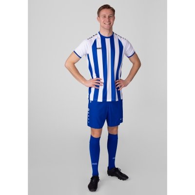 koszulka INTER kr. rękaw