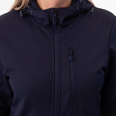 kurtka PREMIUM softshell