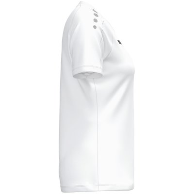 T-shirt ONE COTTON damski