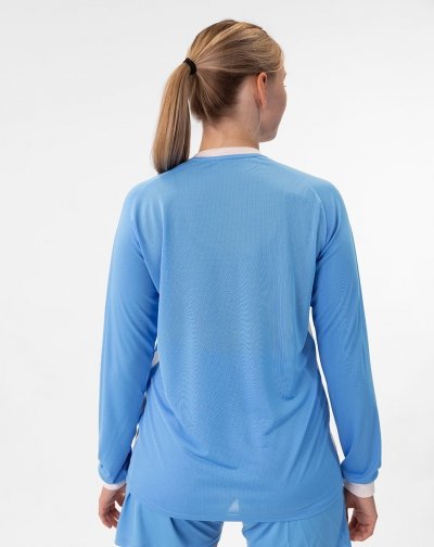 koszulka INTER dł. rękaw