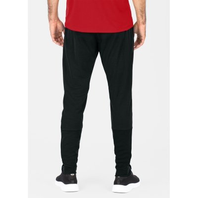 spodnie treningowe CLASSICO 