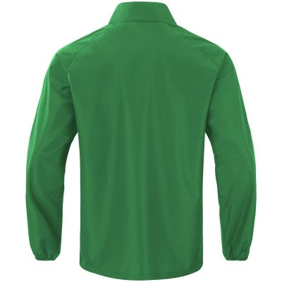 kurtka przeciwdeszczowa ONE LIGHT