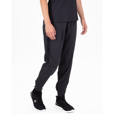 spodnie wyjściowe POWER