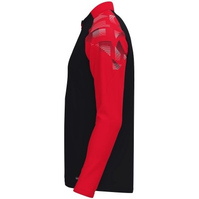 bluza SONIC z zamkiem 1/4