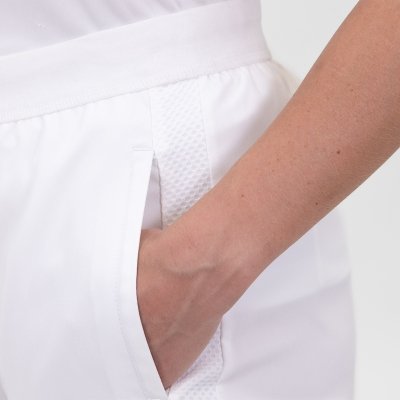 spodnie wyjściowe POWER