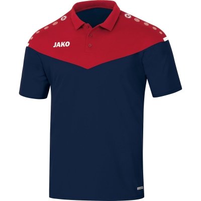 polo CHAMP 2.0