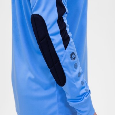 koszulka bramkarska POWER