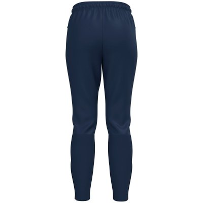 spodnie treningowe ONE przedłużane damskie