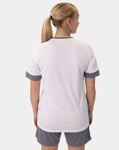 koszulka CELTIC melange kr. rękaw