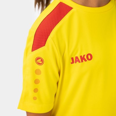 koszulka POWER kr. rękaw