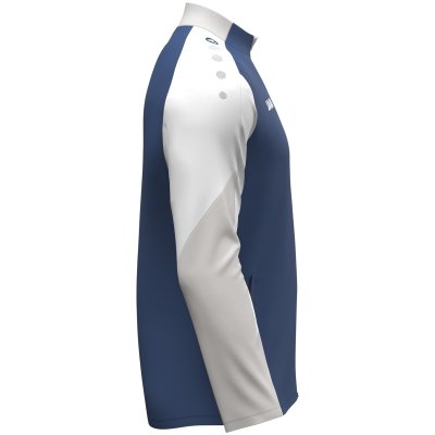bluza dresowa DYNAMIC women