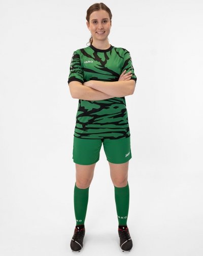 koszulka ANIMAL kr. rękaw